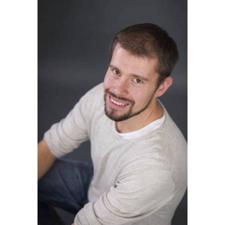 Michael Grohs Fotografie.jpg