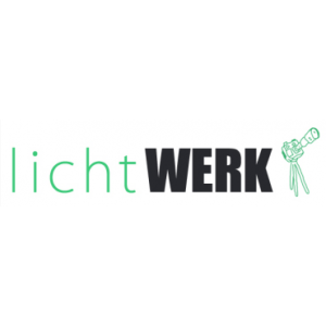 Lichtwerk - Augenblicklich glücklich.jpg