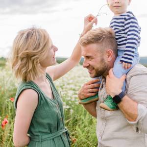 C&M Kirrbach-Fotografie.jpg