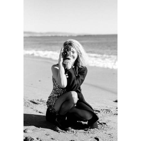 Hochzeits- und Familien Fotograf Elena van Brand ®.jpg