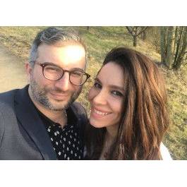 © GitRam Studio | Fotografie & Videografie.jpg