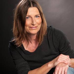 Spotlight Fotoatelier.jpg