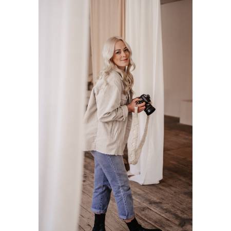 Knipsmomente I Anna Konrad Fotografie.jpg