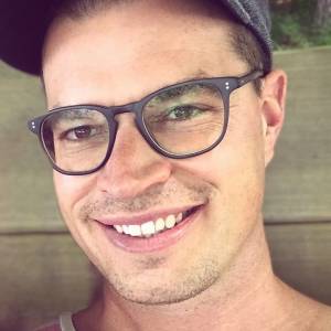 Pascal Reiling - FotoundPC.com.jpg