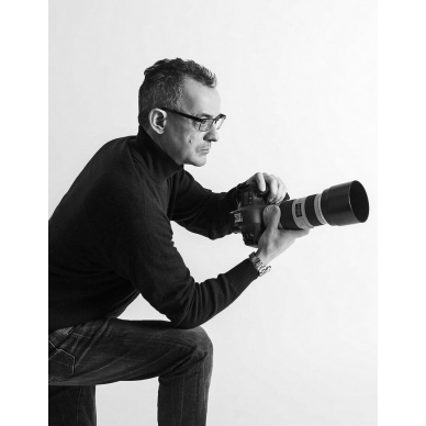 Di Nunzio Fotodesign.jpg