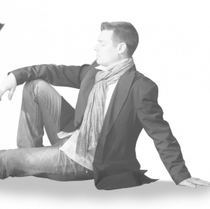 Ben David Photographie.jpg