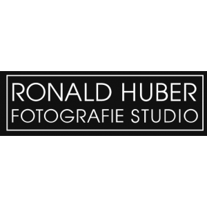 Huber R. Photografie Werbung u. Industrie.jpg