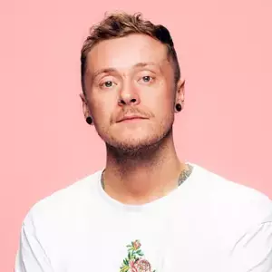 SAMUEL MINDERMANN - Werbefotograf.jpg