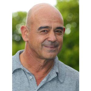 Elmar Theurer Fotografie.jpg