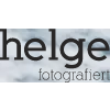 Fotografie Helge Prang.jpg