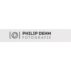 Philip Dehm - Fotografie (Philip Dehm Fotografie).jpg