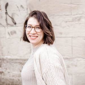 Mrs Wolf Photography.jpg