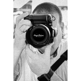 Magic Picture Karlsruhe Photography Fotograf.jpg