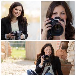 Juliana Paulos Photography & Beauty.jpg