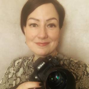 Stefanie Kettenring . Fotografie.jpg