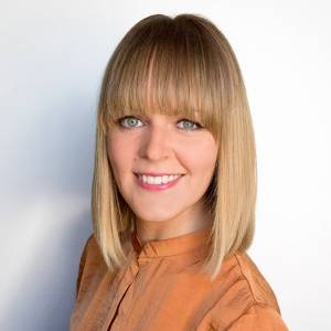 Julialacht Fotografie Karlsruhe.jpg