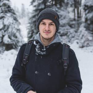 Yannick Bodemer Fotografie.jpg