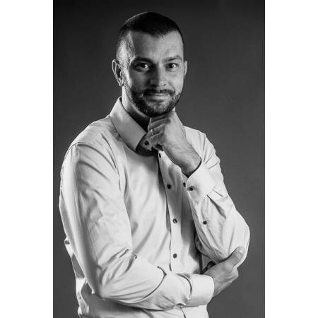 Hochzeitsfotograf Tiberius Santa.jpg