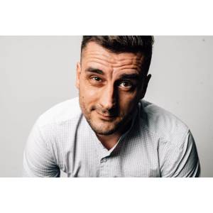 Irnis Kubat Fotograf.jpg