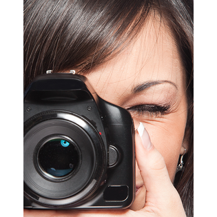 Fotostudio Libelle Inh. Susannah Czemmel.jpg