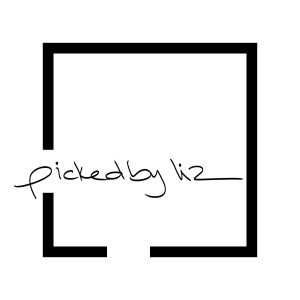 Kinder und Portrait Fotografie pic(ked)byliz.jpg