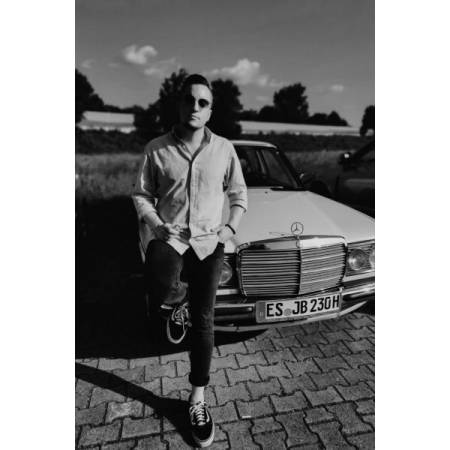 Jonas Battenschlag Photography.jpg