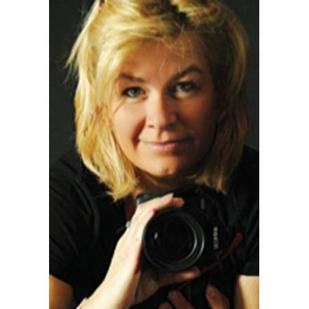 Angela Zschiesche Hochzeitsfotograf Königs Wusterhausen.jpg