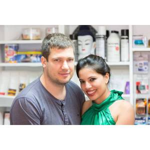 Foto am Münster Konstanz Alexander Schmidt.jpg