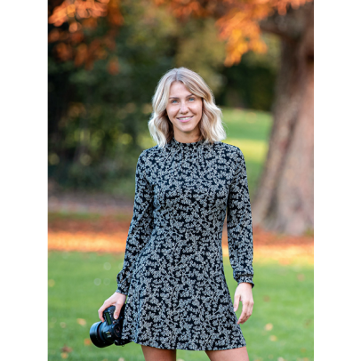 LieblingsLicht Fotografie.jpg