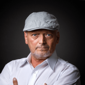 Ingo Schmidt Fotograf Konstanz.jpg