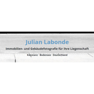 Julian Labonde Fotografie.jpg