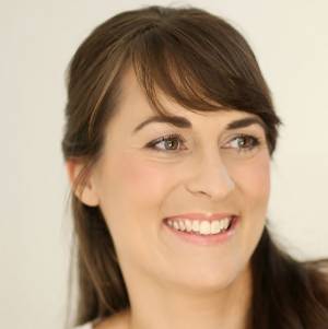 Katrin Schumacher Fotografie - Professionelle Neugeborenen-, Kinder- und Babybauchbilder.jpg