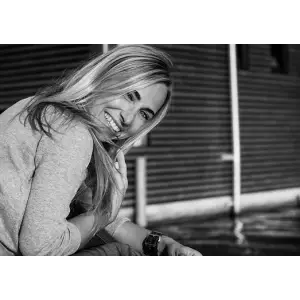 Joanna Kreuzer Fotografie.jpg