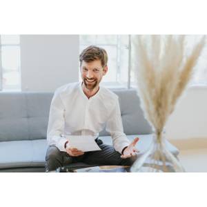 Elmar Feuerbacher Photography.jpg