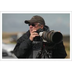 Naturfotografie Roland Frey.jpg