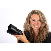 Fotografie Sarah Zorr.jpg