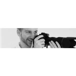 Marius Wenzel - Photography & Workshops.jpg