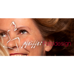 Pfeiffer Fotodesign - Fotostudio / Hochzeitsfotograf.jpg