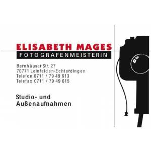 Elisabeth Mages Fotografenmeisterin.jpg