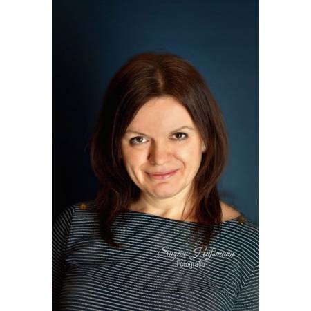 Kleines Wunder (Kinderfotografie), Leingarten.jpg