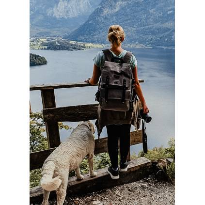 Sarah Zimpel Fotografie.jpg