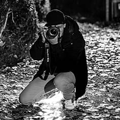 Fotograf Paul Seljunin.jpg