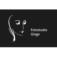 Foto Gloge Das Studio f. Portrait, Kunst und Rahmen.jpg