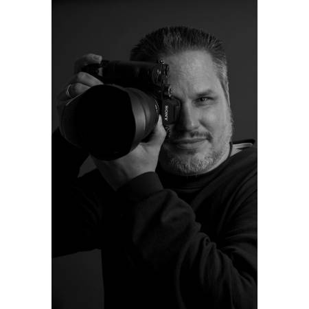 Christian Wolf Fotografie.jpg