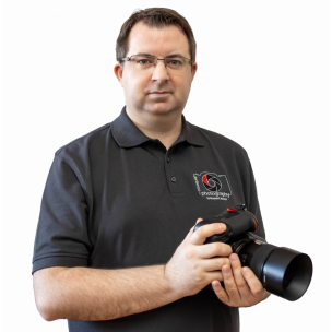 derlasso photography.jpg