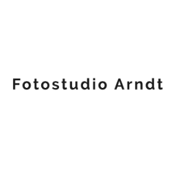 Fotostudio Arndt.jpg