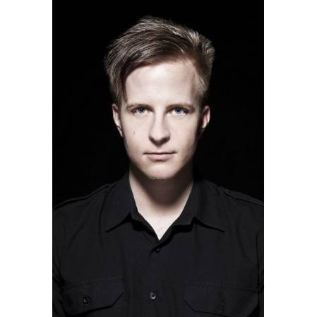 Die Lichtschmiede.jpg