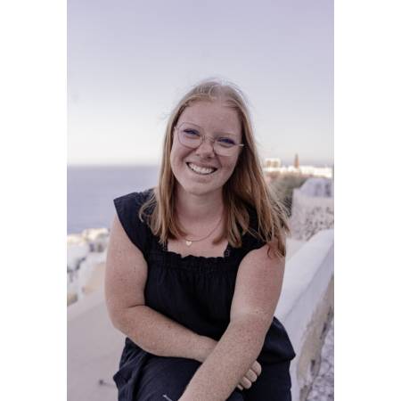 Augenblicke festhalten - Susanne Kroll Fotografie.jpg