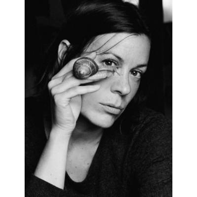 Francesca Schmitt.jpg