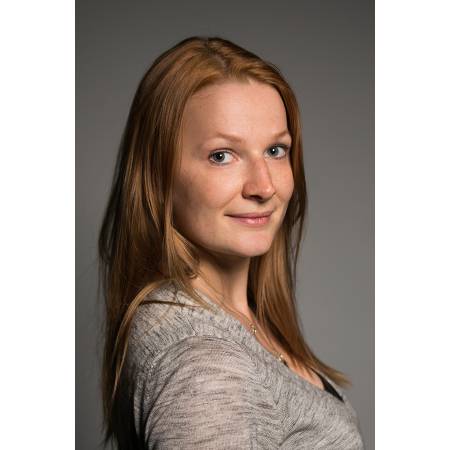 Lea Schwarz Fotografie.jpg